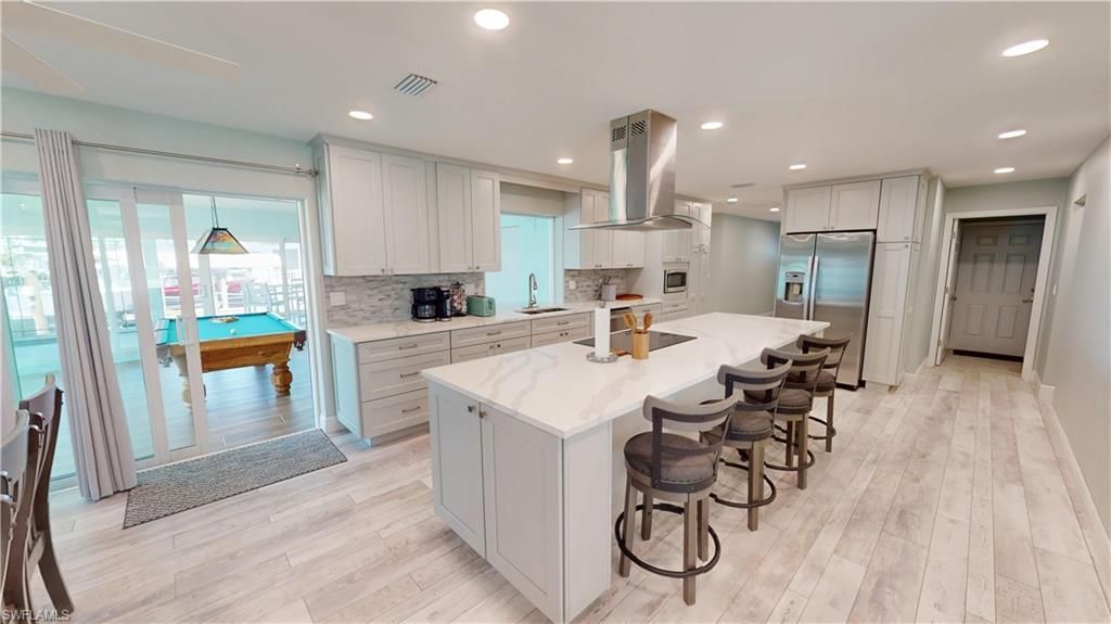 16005 Buccaneer St , Bokeelia, FL 33922 Photo