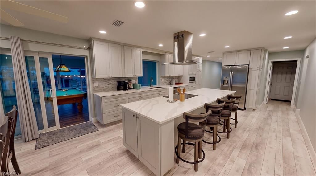 16005 Buccaneer St , Bokeelia, FL 33922 Photo