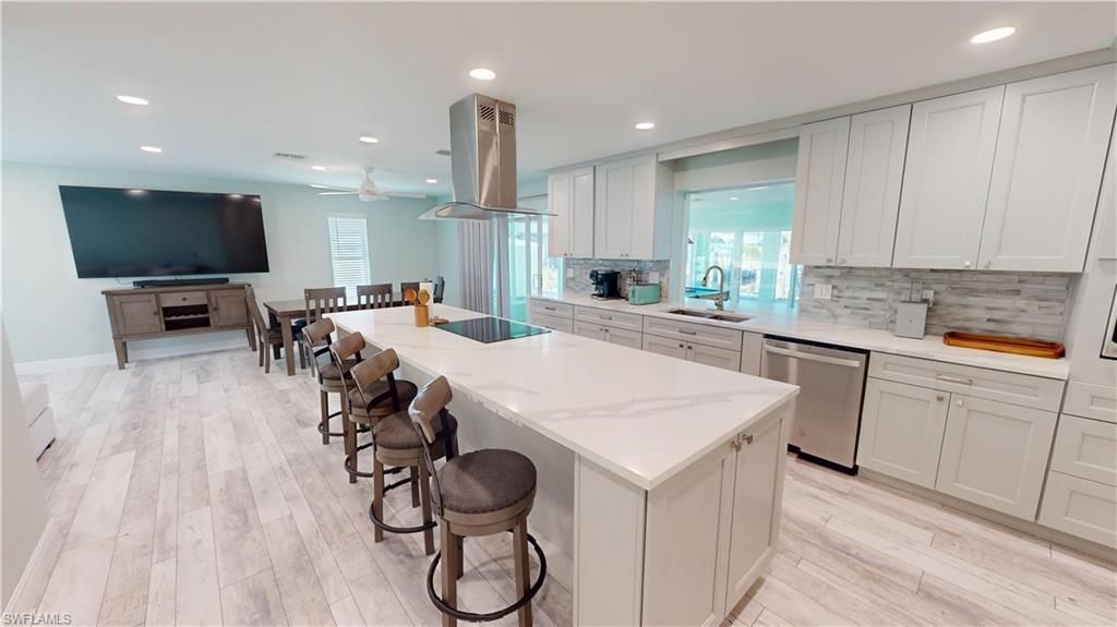 16005 Buccaneer St , Bokeelia, FL 33922 Photo