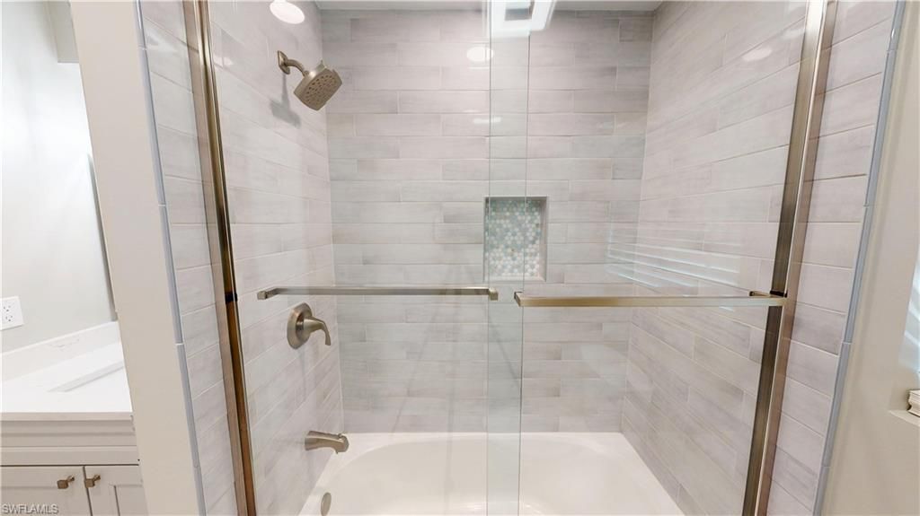 16005 Buccaneer St , Bokeelia, FL 33922 Photo