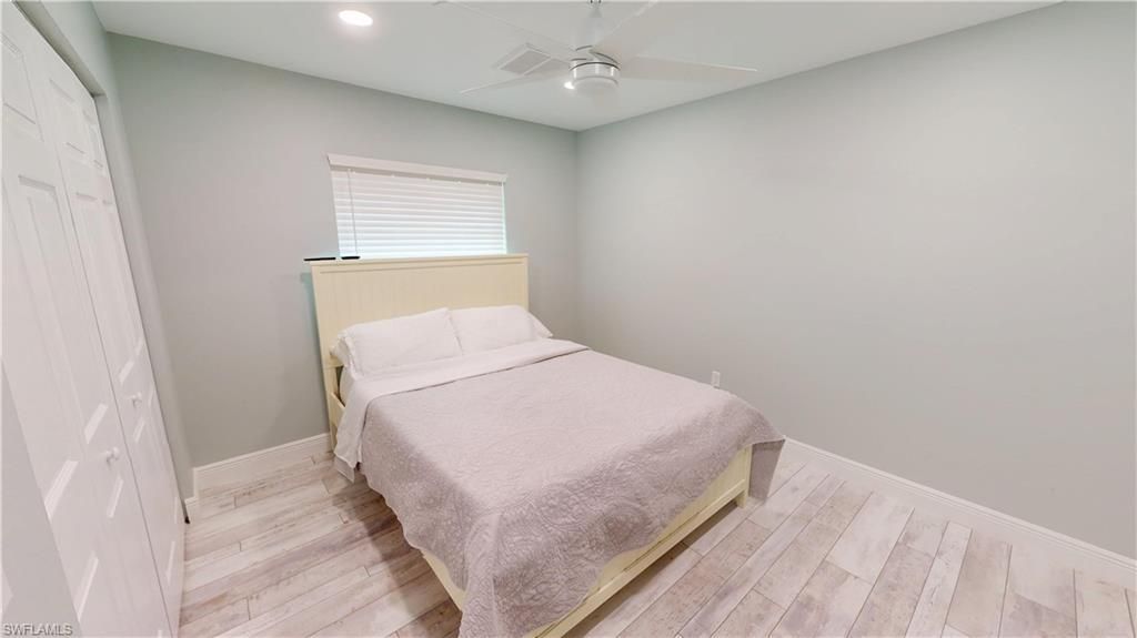 16005 Buccaneer St , Bokeelia, FL 33922 Photo