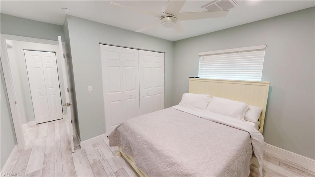 16005 Buccaneer St , Bokeelia, FL 33922 Photo
