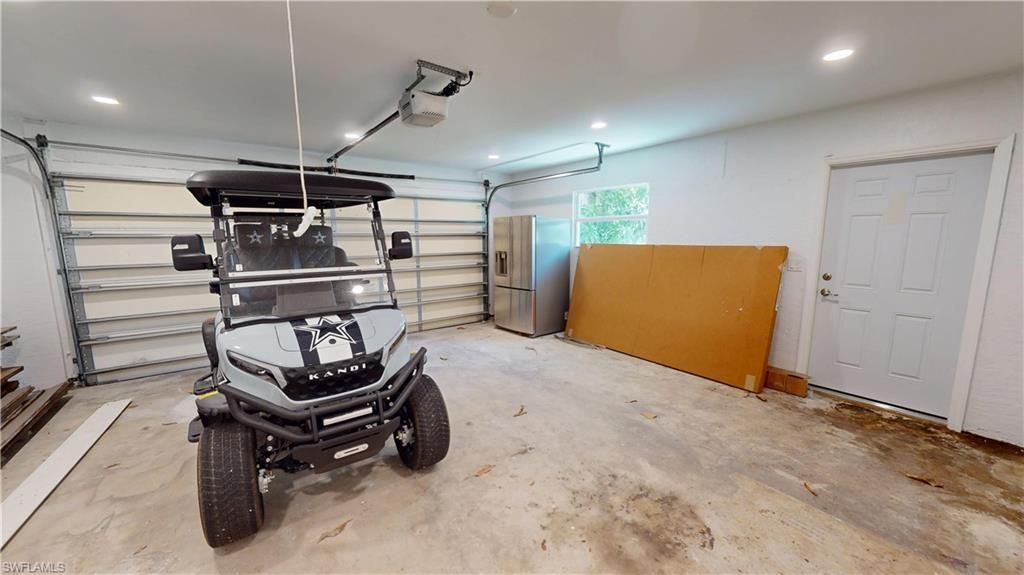 16005 Buccaneer St , Bokeelia, FL 33922 Photo