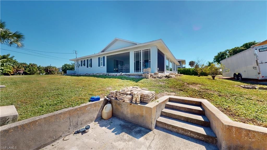 16005 Buccaneer St , Bokeelia, FL 33922 Photo