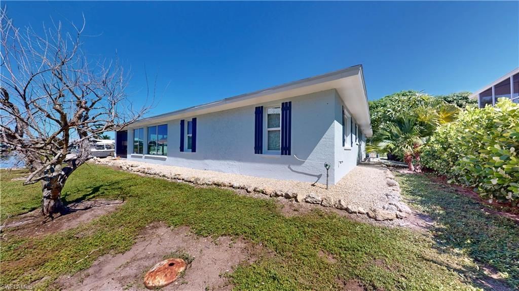 16005 Buccaneer St , Bokeelia, FL 33922 Photo
