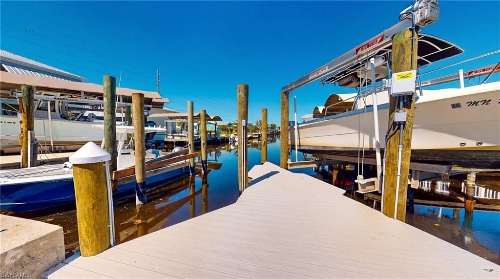 16005 Buccaneer St , Bokeelia, FL 33922 Photo