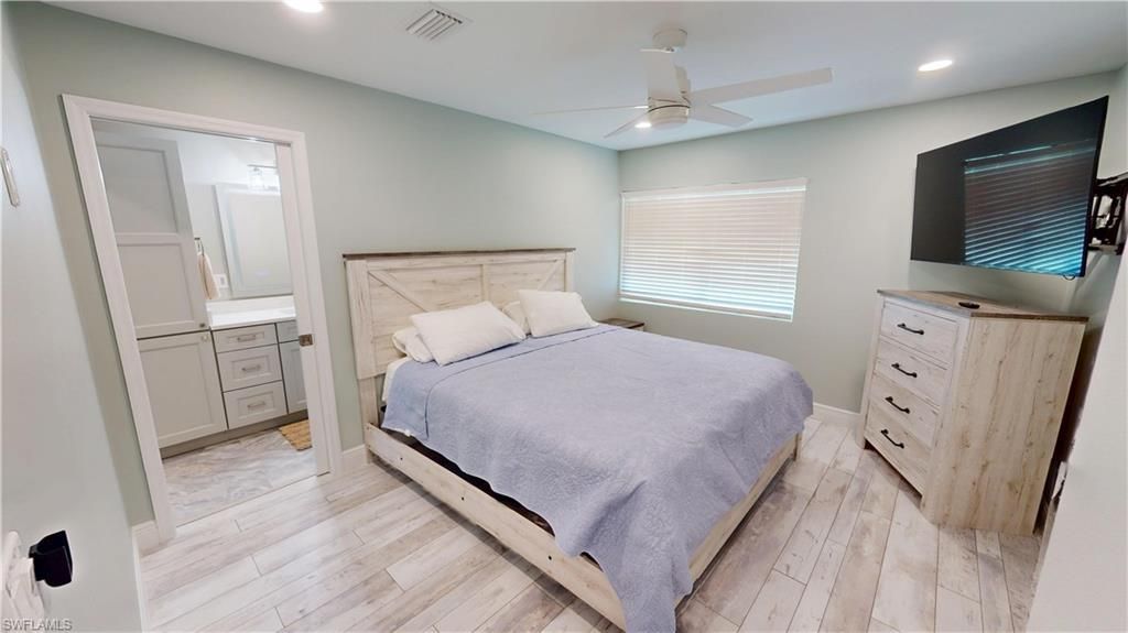 16005 Buccaneer St , Bokeelia, FL 33922 Photo