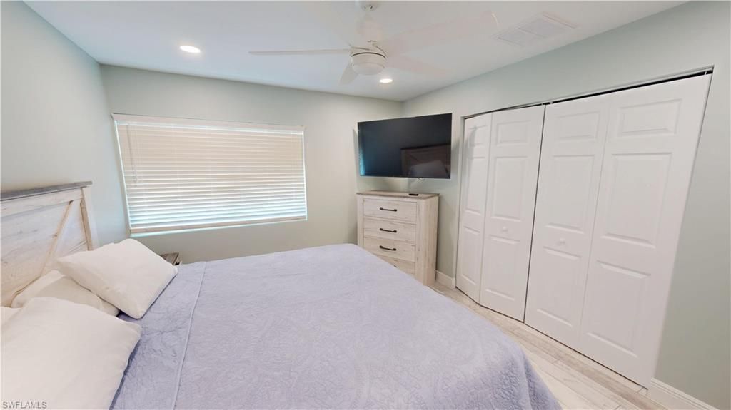 16005 Buccaneer St , Bokeelia, FL 33922 Photo
