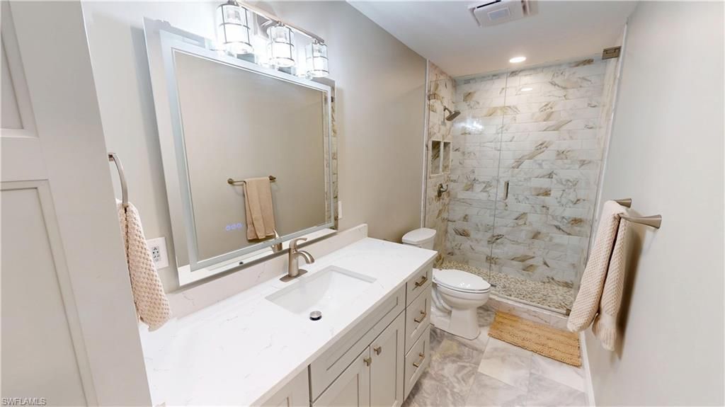 16005 Buccaneer St , Bokeelia, FL 33922 Photo