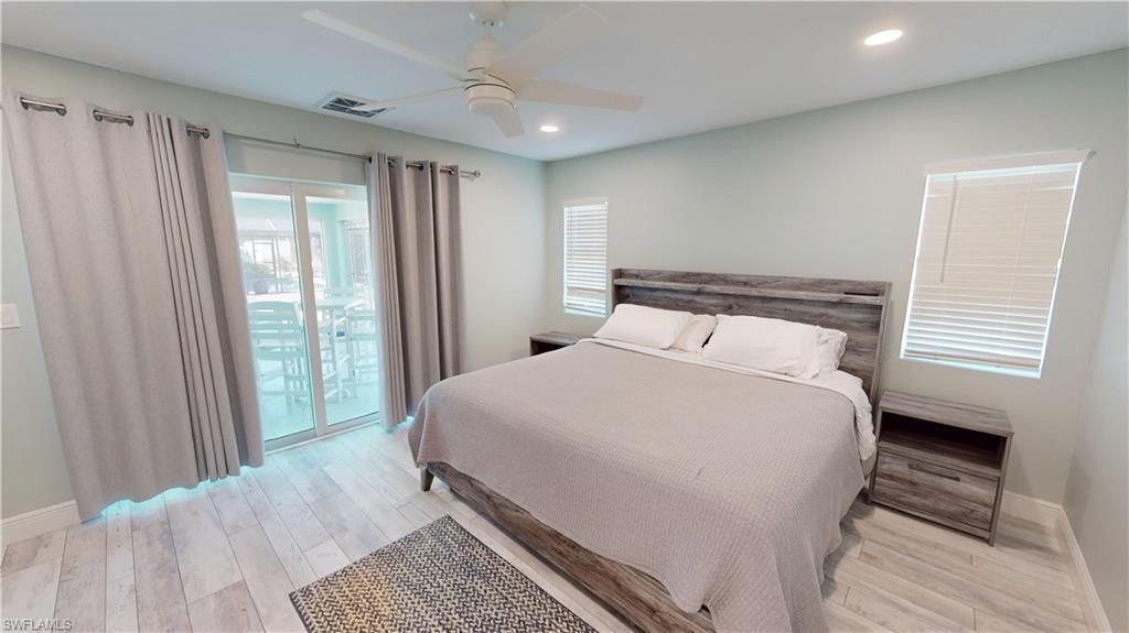 16005 Buccaneer St , Bokeelia, FL 33922 Photo