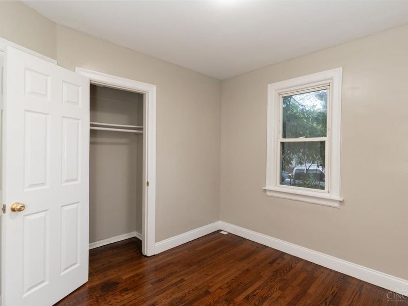 1166 Groesbeck Road, Cincinnati, OH 45224 Photo 13