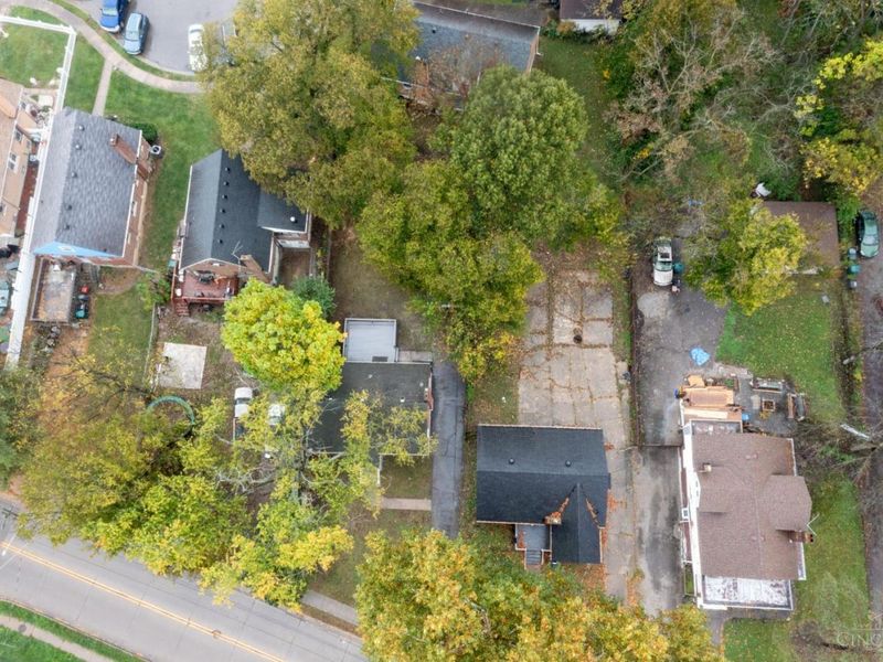 1166 Groesbeck Road, Cincinnati, OH 45224 Photo 19