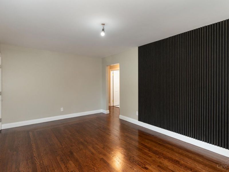 1166 Groesbeck Road, Cincinnati, OH 45224 Photo 5