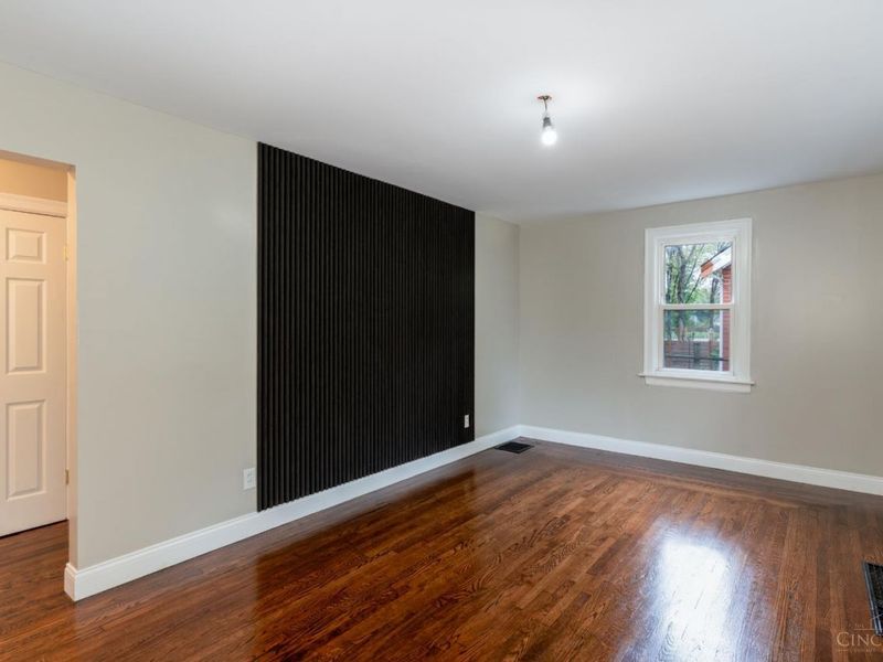 1166 Groesbeck Road, Cincinnati, OH 45224 Photo 6