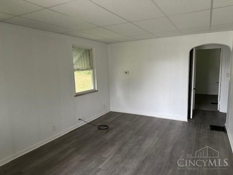 7549 Ross Avenue, Springfield Township, OH 45237 Photo 4