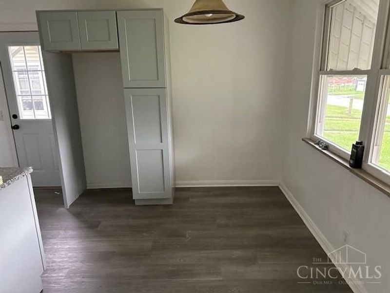 7549 Ross Avenue, Springfield Township, OH 45237 Photo 5
