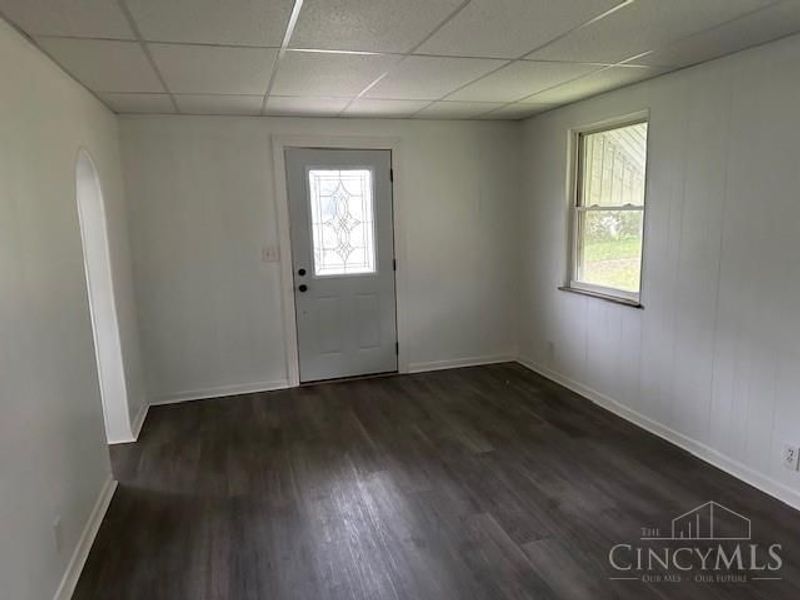 7549 Ross Avenue, Springfield Township, OH 45237 Photo 6