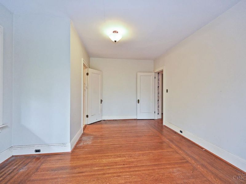 254 Elm Avenue, Wyoming, OH 45215 Photo 35