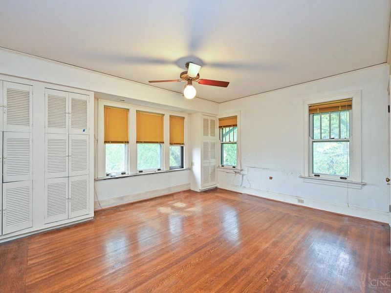 254 Elm Avenue, Wyoming, OH 45215 Photo 39