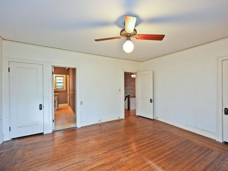 254 Elm Avenue, Wyoming, OH 45215 Photo 40