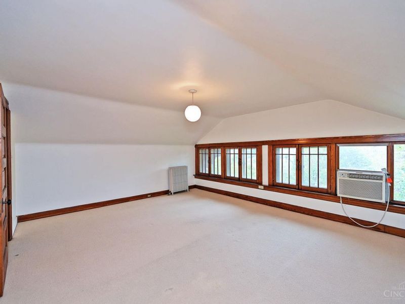 254 Elm Avenue, Wyoming, OH 45215 Photo 44