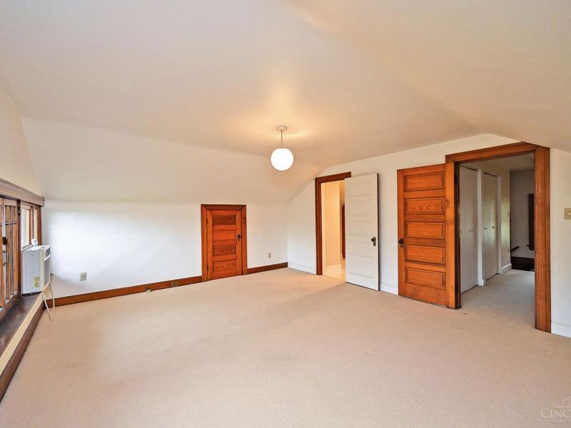 254 Elm Avenue, Wyoming, OH 45215 Photo 45