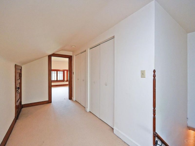 254 Elm Avenue, Wyoming, OH 45215 Photo 51