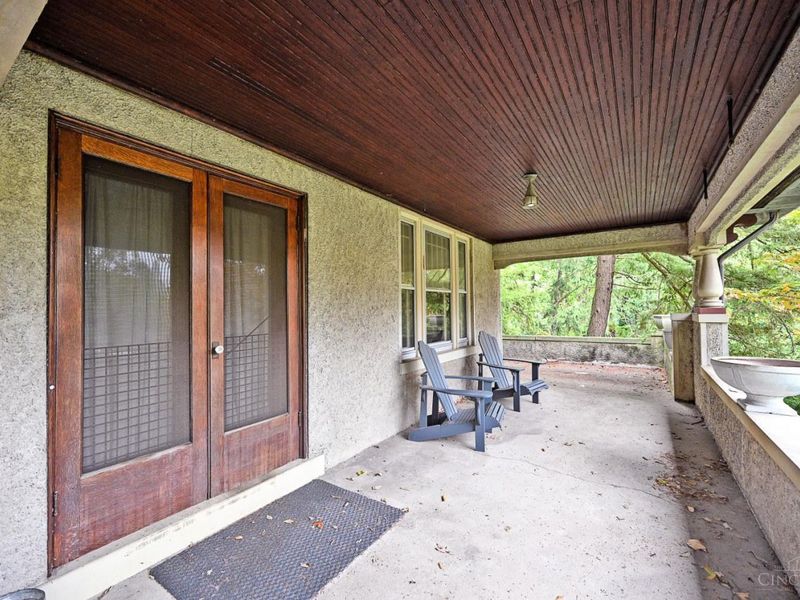 254 Elm Avenue, Wyoming, OH 45215 Photo 6