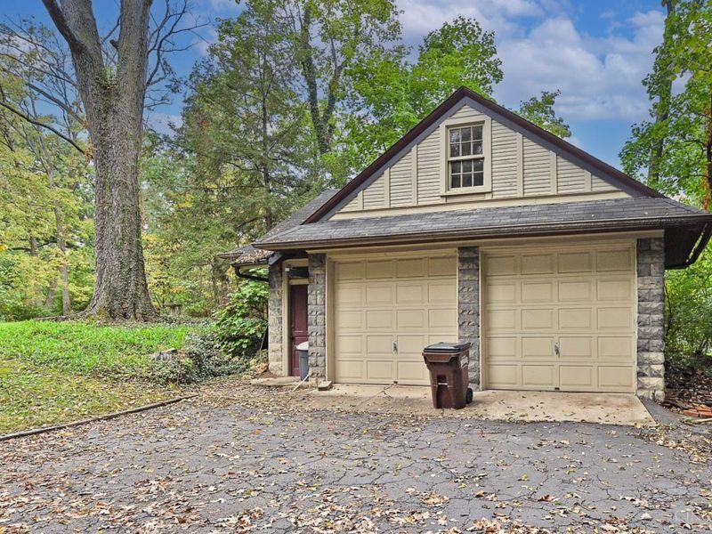 254 Elm Avenue, Wyoming, OH 45215 Photo 60