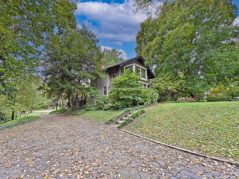 254 Elm Avenue, Wyoming, OH 45215 Photo 61