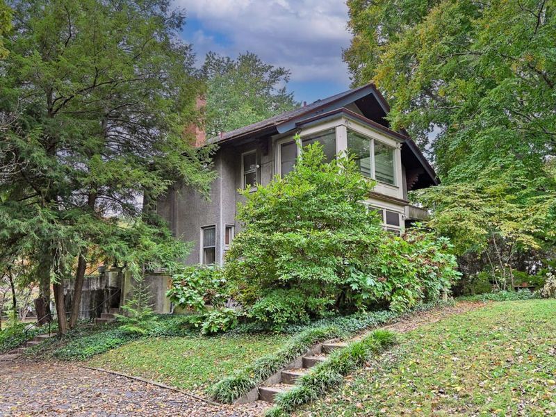 254 Elm Avenue, Wyoming, OH 45215 Photo 62