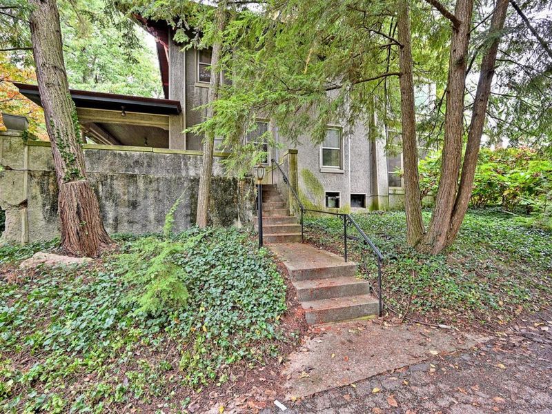 254 Elm Avenue, Wyoming, OH 45215 Photo 63