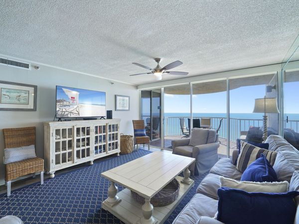 9815 W Us Highway 98, Unit # A1604, Miramar Beach, FL 32550