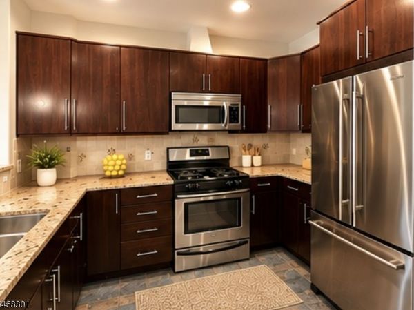 130 South St Apt 2D, Unit 2D, Newark, NJ 07114