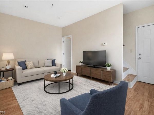 77 Swartswood Rd, Unit d, Newton, NJ 07860
