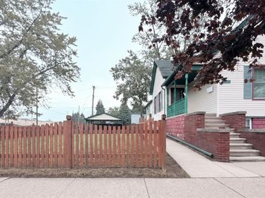 1715 3rd Street, Wyandotte, Mi 48192