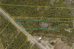 Tbd Jackson Village Rd.  photo 4