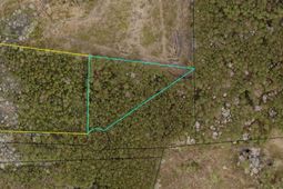 Tbd Jackson Village Rd.  photo 4