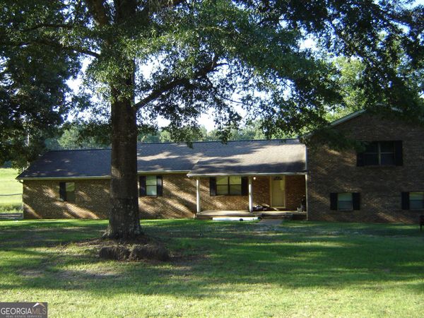 3454 County Road 263, Lanett, AL 36863