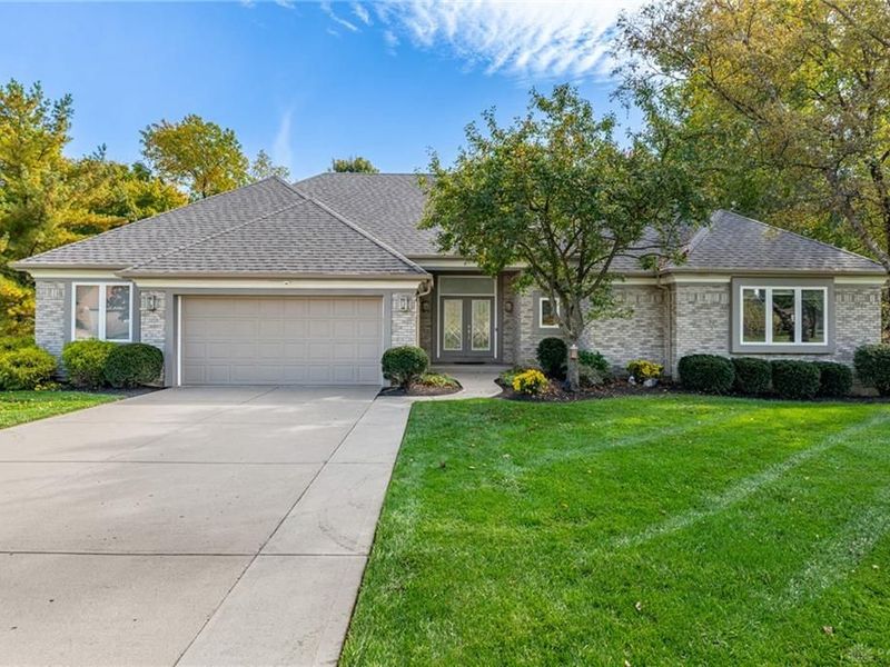 6970 Rosecliff Place, Miami Township, OH 45459 Photo 1