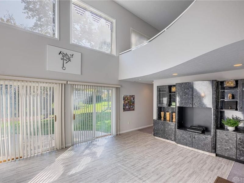 6970 Rosecliff Place, Miami Township, OH 45459 Photo 10