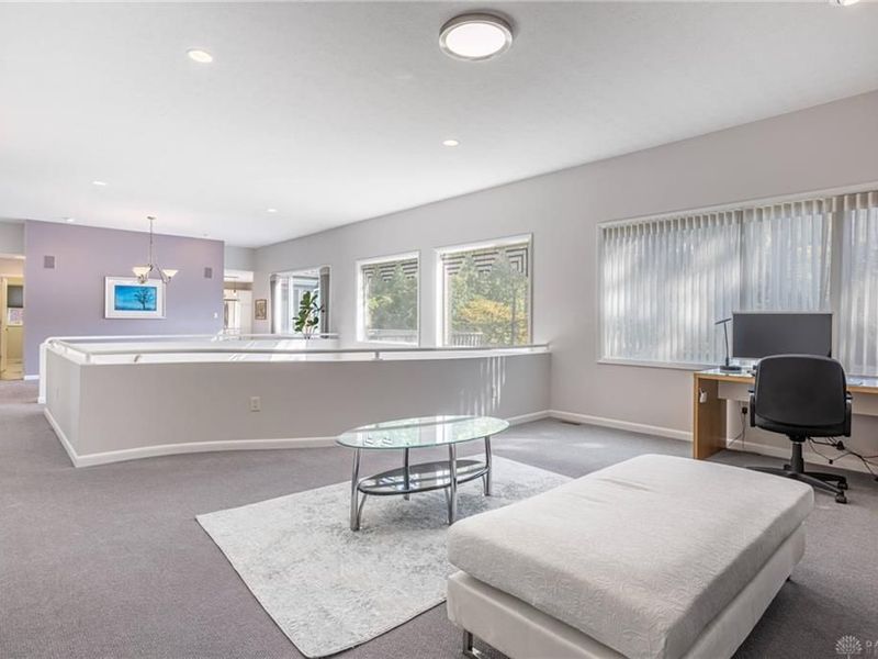 6970 Rosecliff Place, Miami Township, OH 45459 Photo 15