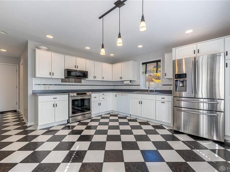 6970 Rosecliff Place, Miami Township, OH 45459 Photo 17