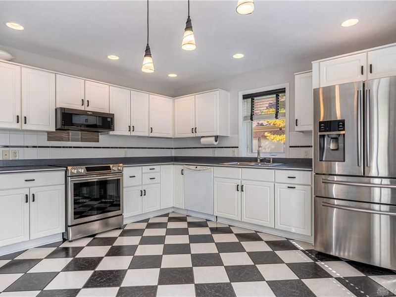 6970 Rosecliff Place, Miami Township, OH 45459 Photo 18