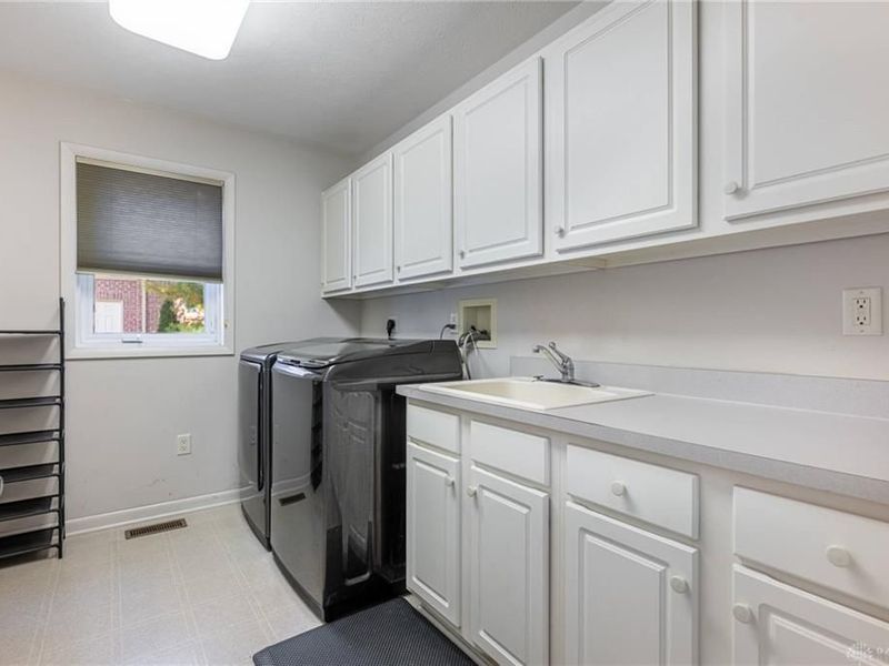 6970 Rosecliff Place, Miami Township, OH 45459 Photo 24