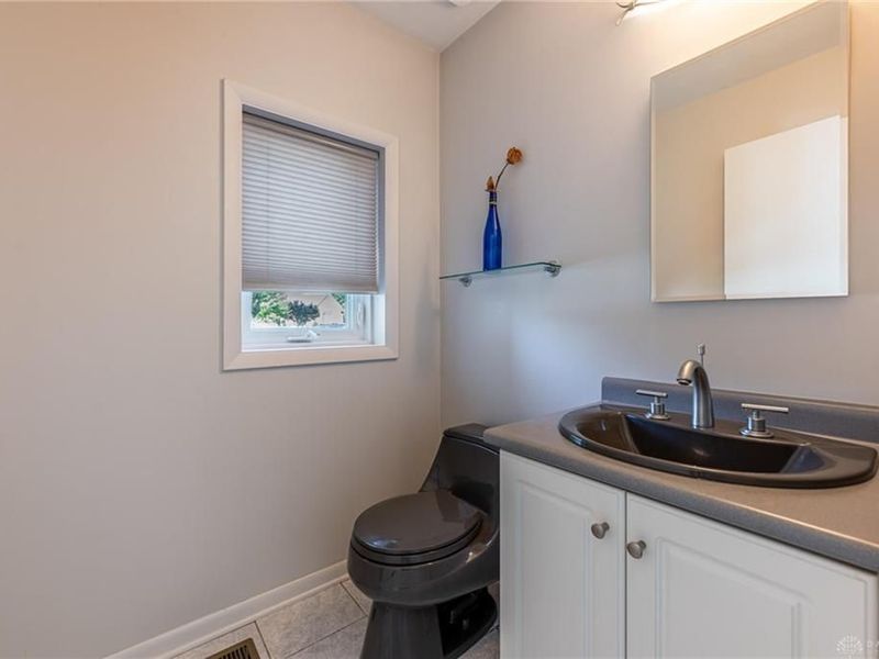 6970 Rosecliff Place, Miami Township, OH 45459 Photo 25