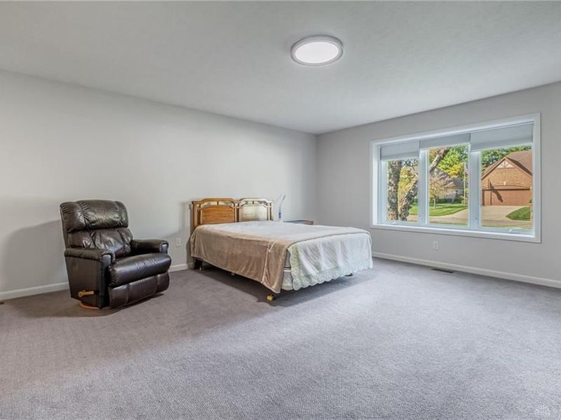 6970 Rosecliff Place, Miami Township, OH 45459 Photo 26