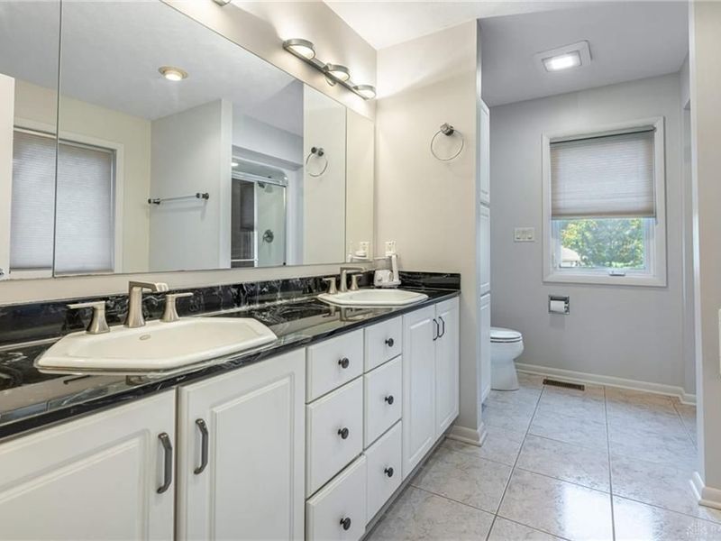 6970 Rosecliff Place, Miami Township, OH 45459 Photo 29