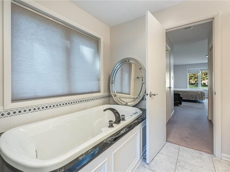 6970 Rosecliff Place, Miami Township, OH 45459 Photo 30