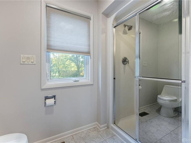 6970 Rosecliff Place, Miami Township, OH 45459 Photo 31